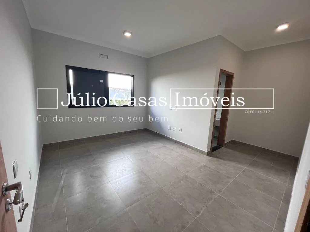 Comprar Casa / Condom&iacute;nio em Ara&ccedil;oiaba da Serra R$ 2.300.000,00 - Foto 11