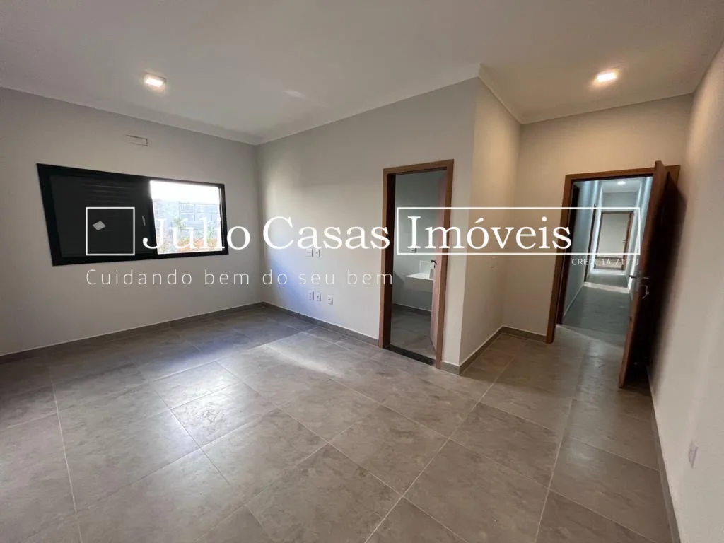 Comprar Casa / Condom&iacute;nio em Ara&ccedil;oiaba da Serra R$ 2.300.000,00 - Foto 12