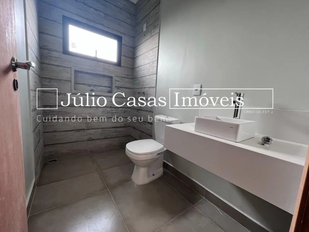 Comprar Casa / Condom&iacute;nio em Ara&ccedil;oiaba da Serra R$ 2.300.000,00 - Foto 13