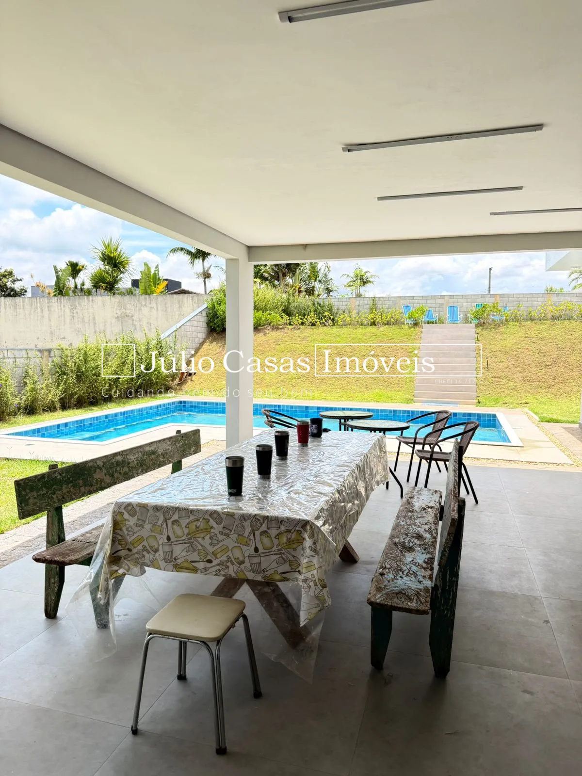 Comprar Casa / Condom&iacute;nio em Ara&ccedil;oiaba da Serra R$ 2.300.000,00 - Foto 14