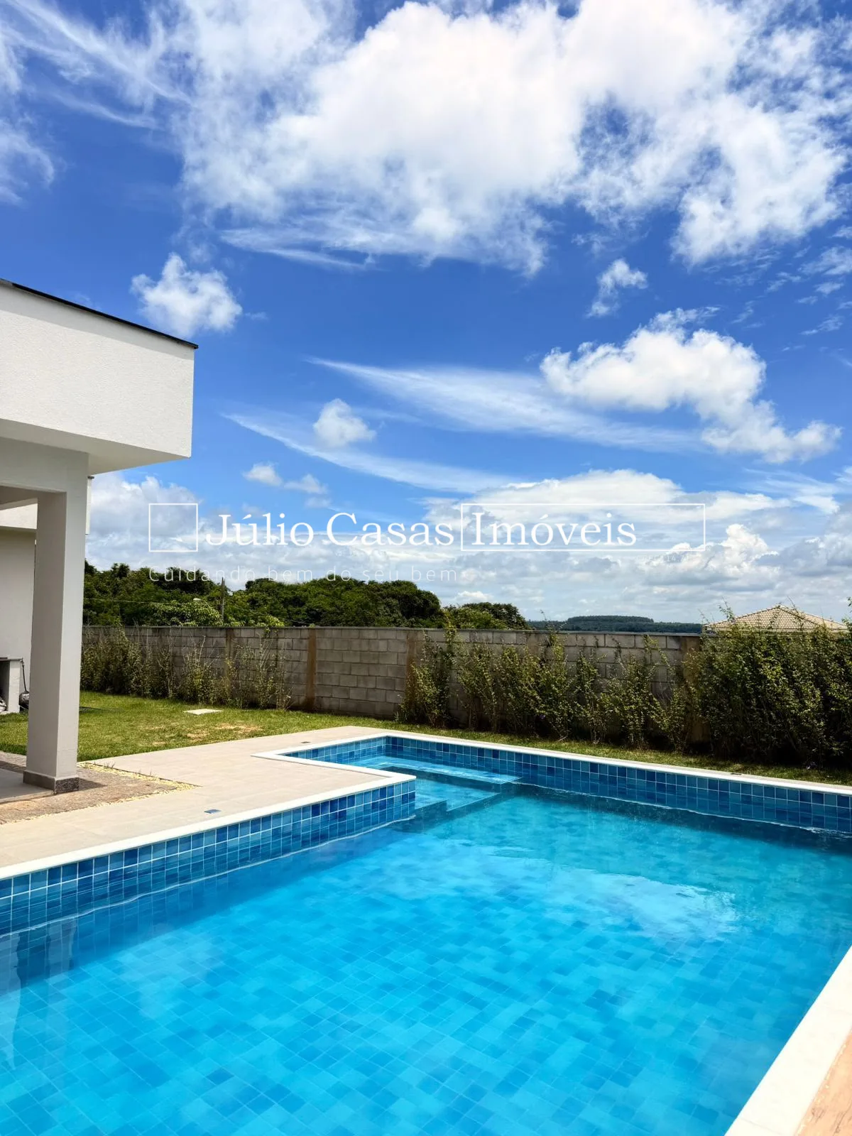 Comprar Casa / Condom&iacute;nio em Ara&ccedil;oiaba da Serra R$ 2.300.000,00 - Foto 16