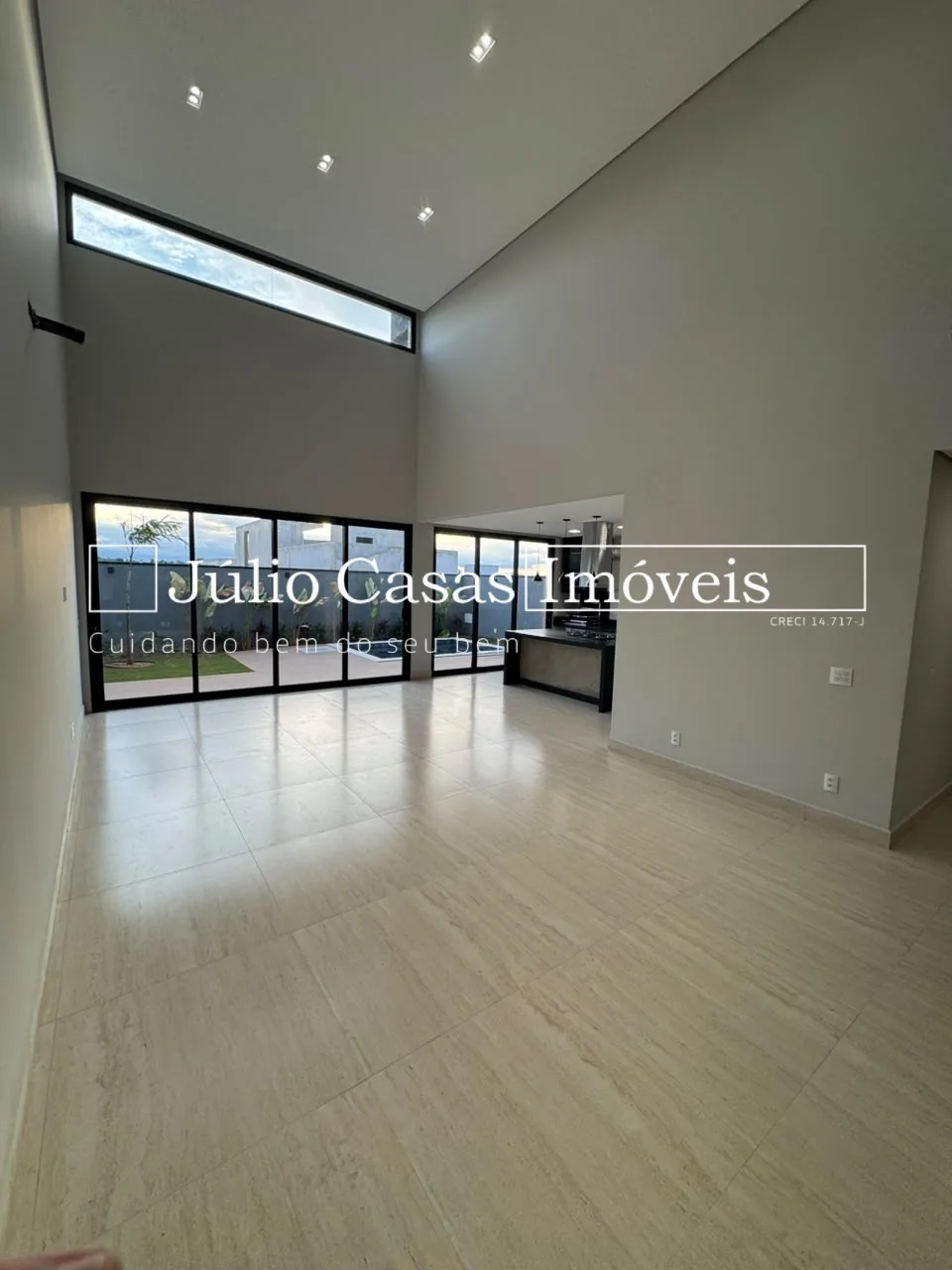 Comprar Casa / Condom&iacute;nio em Votorantim R$ 2.190.000,00 - Foto 5