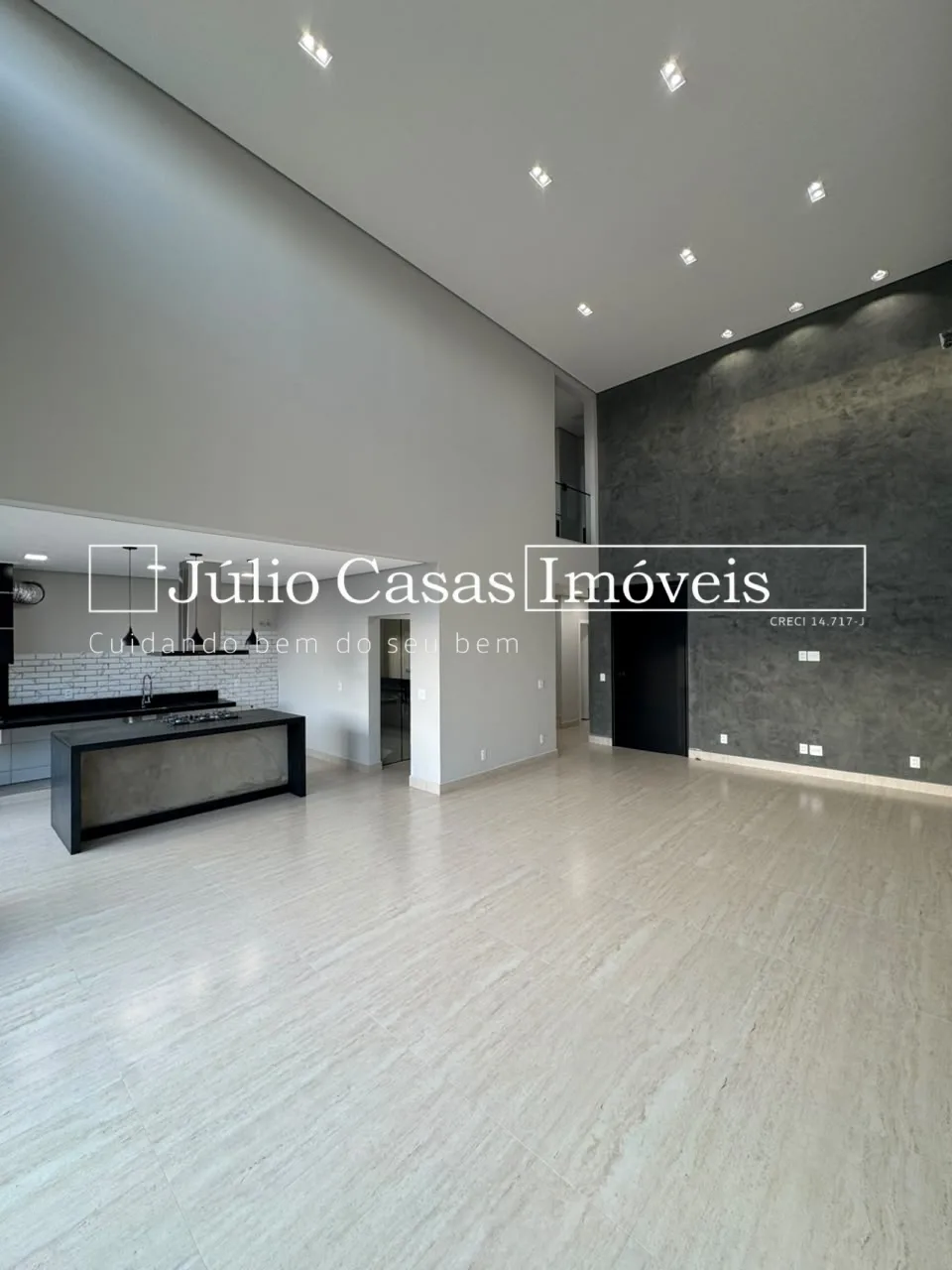 Comprar Casa / Condom&iacute;nio em Votorantim R$ 2.190.000,00 - Foto 3