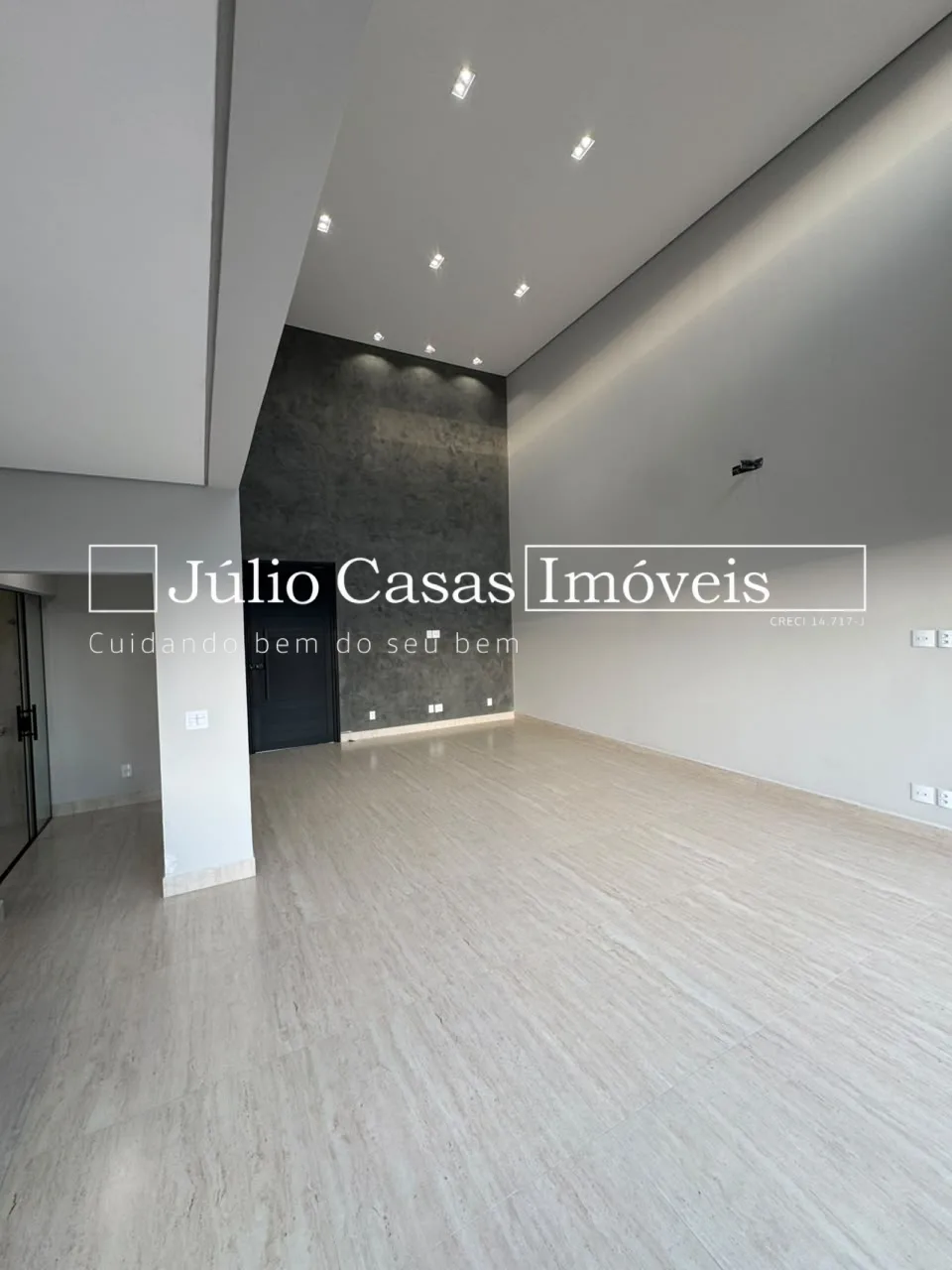 Comprar Casa / Condom&iacute;nio em Votorantim R$ 2.190.000,00 - Foto 6