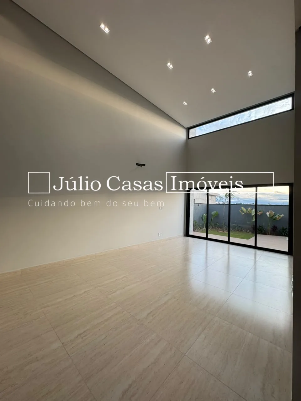 Comprar Casa / Condom&iacute;nio em Votorantim R$ 2.190.000,00 - Foto 7