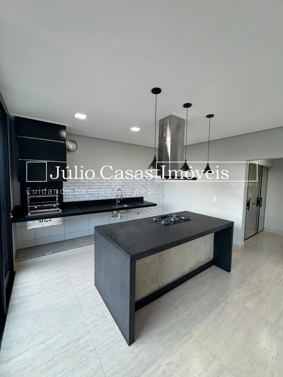 Comprar Casa / Condom&iacute;nio em Votorantim R$ 2.190.000,00 - Foto 2