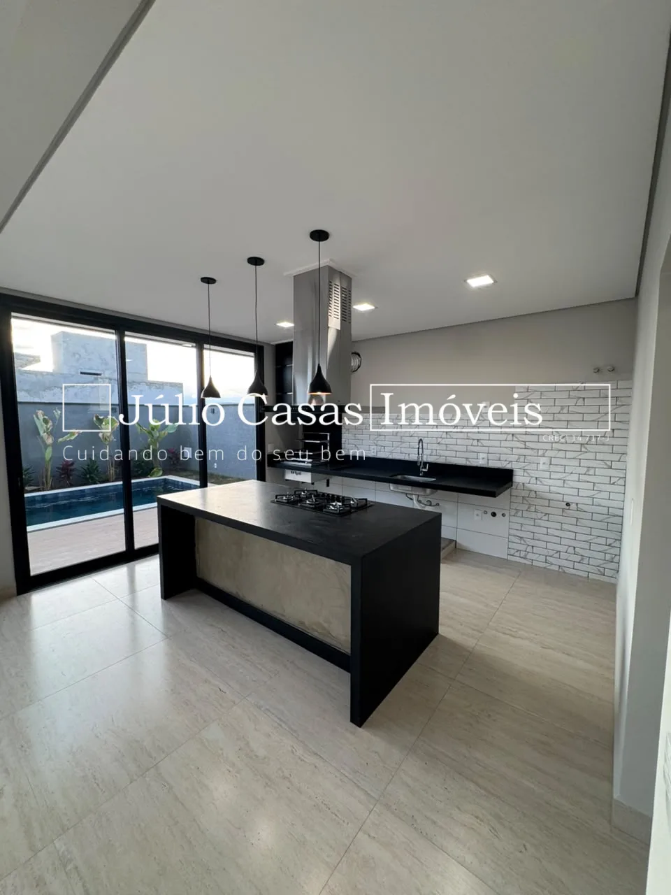 Comprar Casa / Condom&iacute;nio em Votorantim R$ 2.190.000,00 - Foto 4
