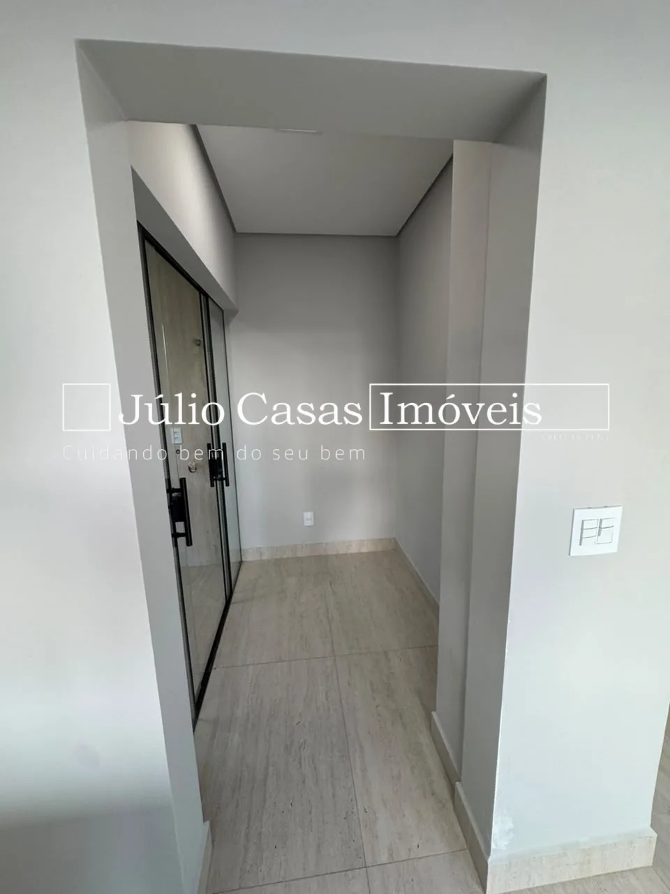 Comprar Casa / Condom&iacute;nio em Votorantim R$ 2.190.000,00 - Foto 8