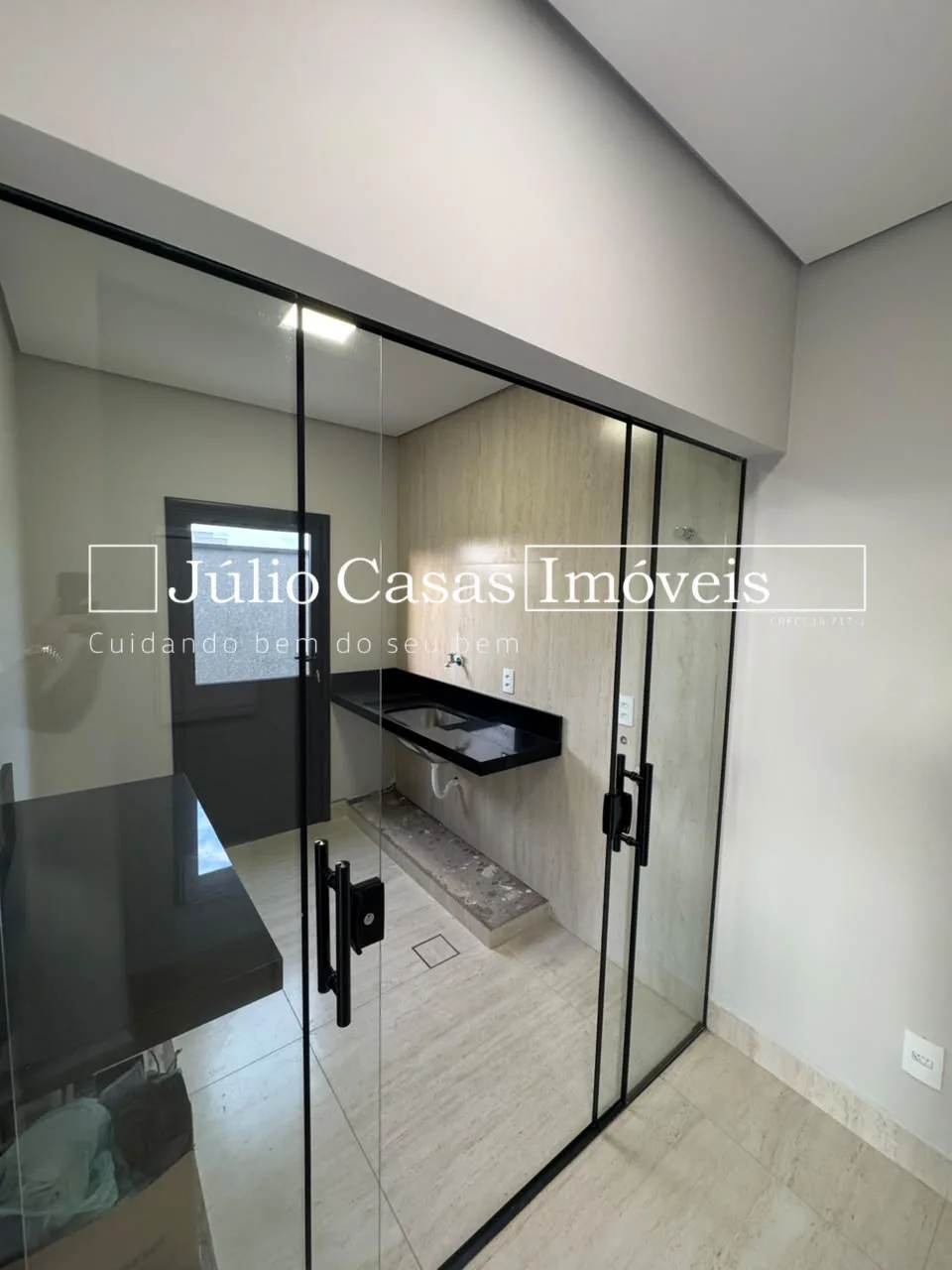Comprar Casa / Condom&iacute;nio em Votorantim R$ 2.190.000,00 - Foto 9