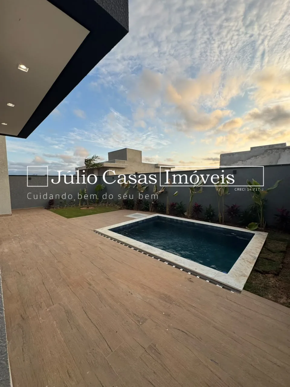 Comprar Casa / Condom&iacute;nio em Votorantim R$ 2.190.000,00 - Foto 11