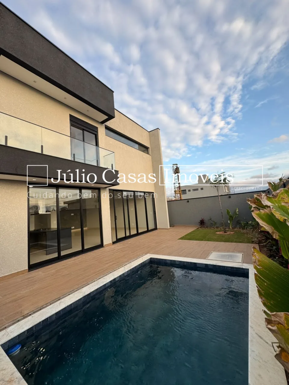 Comprar Casa / Condom&iacute;nio em Votorantim R$ 2.190.000,00 - Foto 12