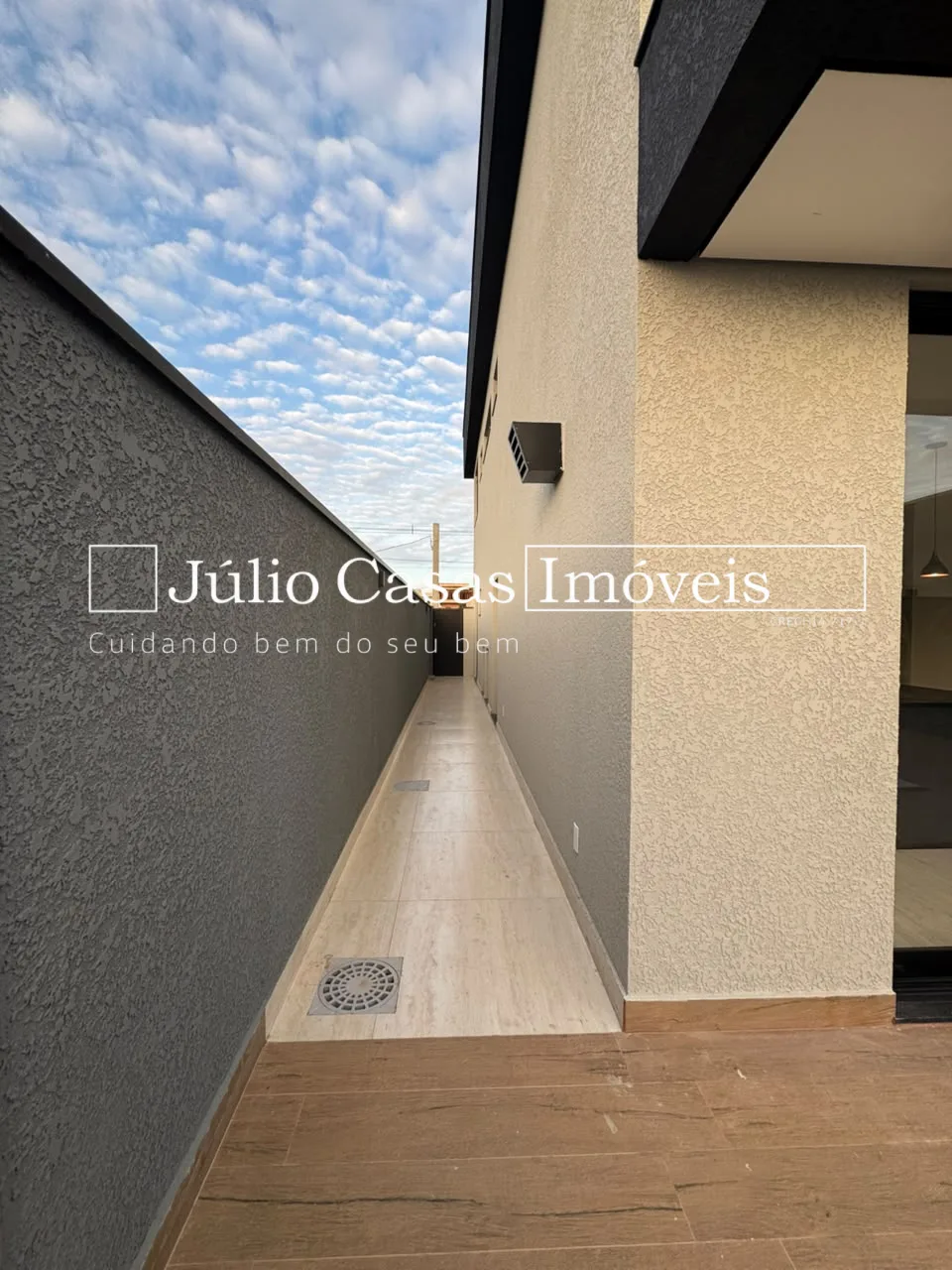 Comprar Casa / Condom&iacute;nio em Votorantim R$ 2.190.000,00 - Foto 13