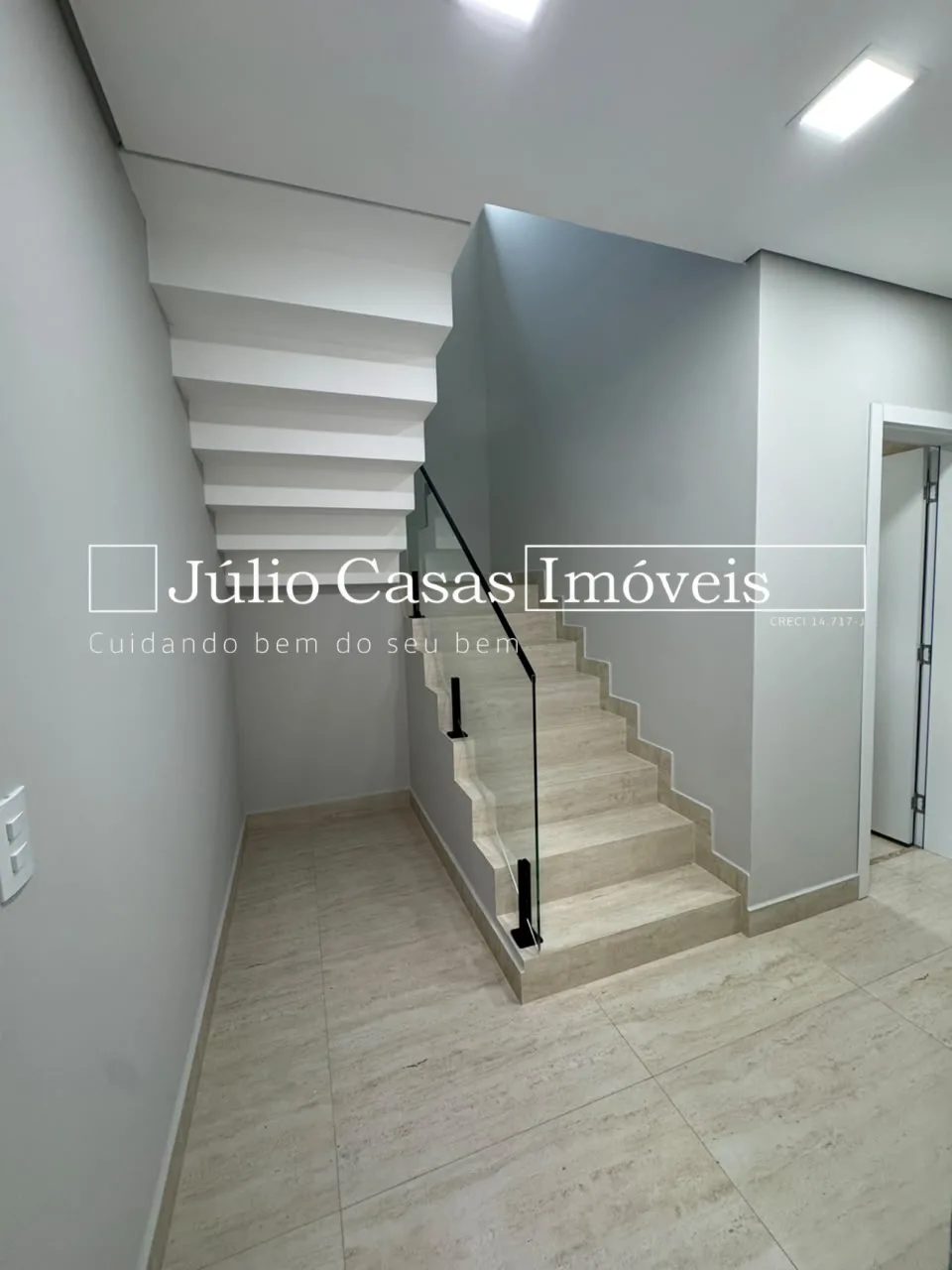 Comprar Casa / Condom&iacute;nio em Votorantim R$ 2.190.000,00 - Foto 14