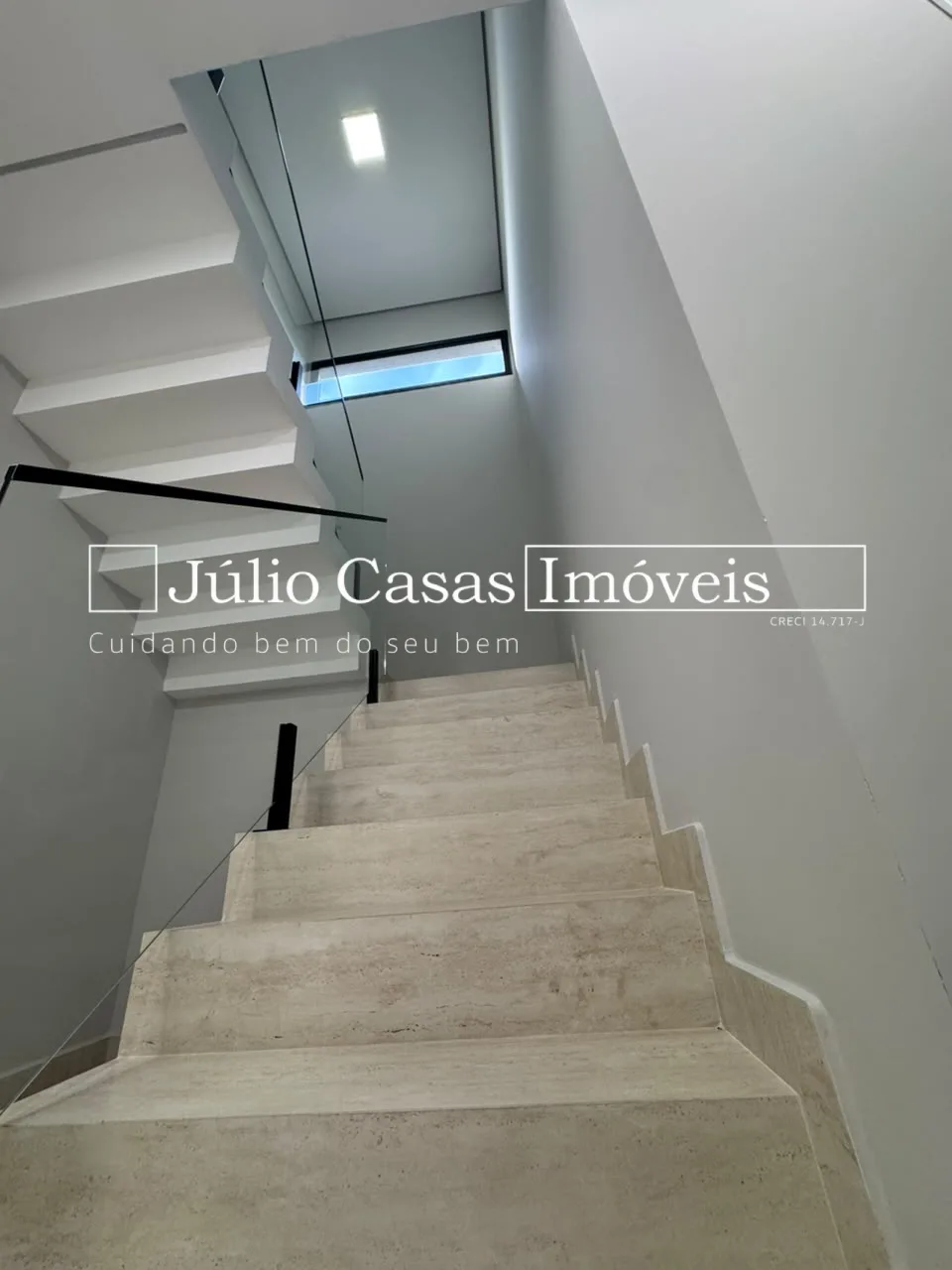 Comprar Casa / Condom&iacute;nio em Votorantim R$ 2.190.000,00 - Foto 15