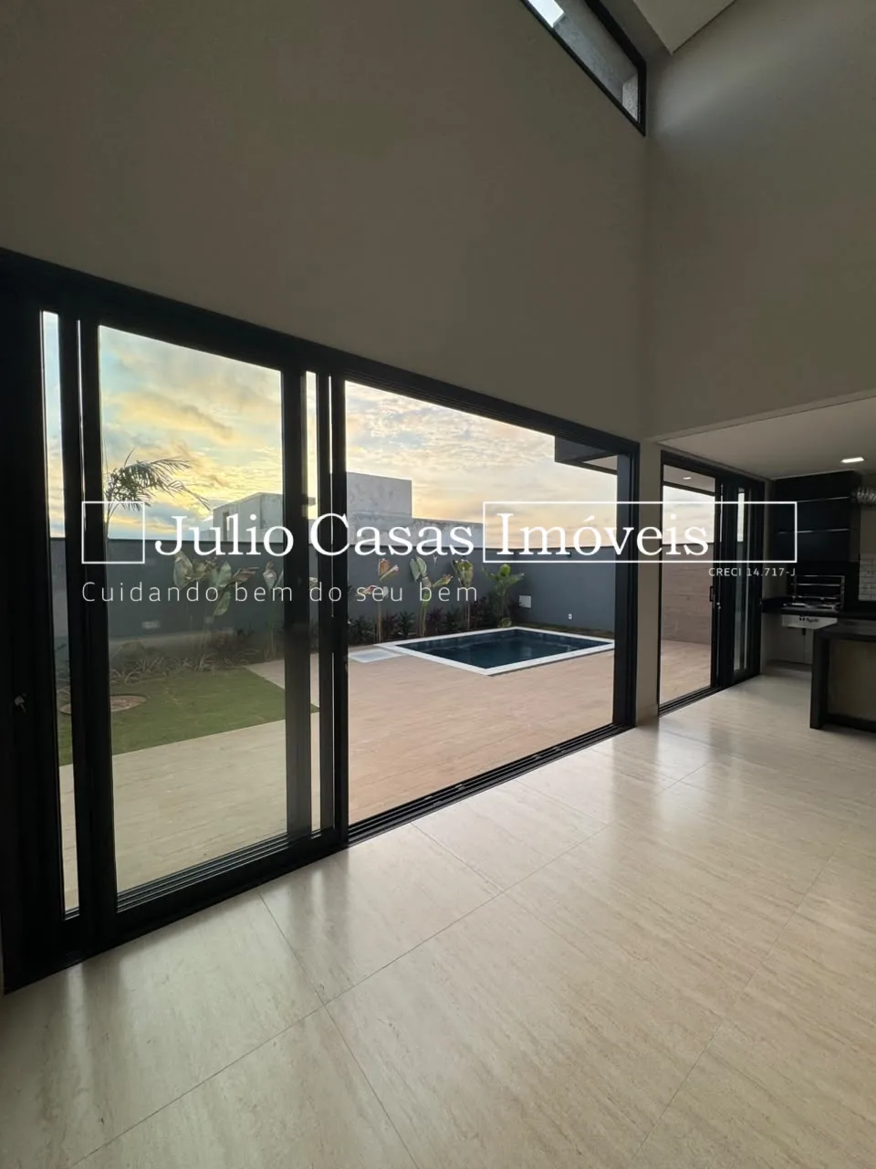 Comprar Casa / Condom&iacute;nio em Votorantim R$ 2.190.000,00 - Foto 16