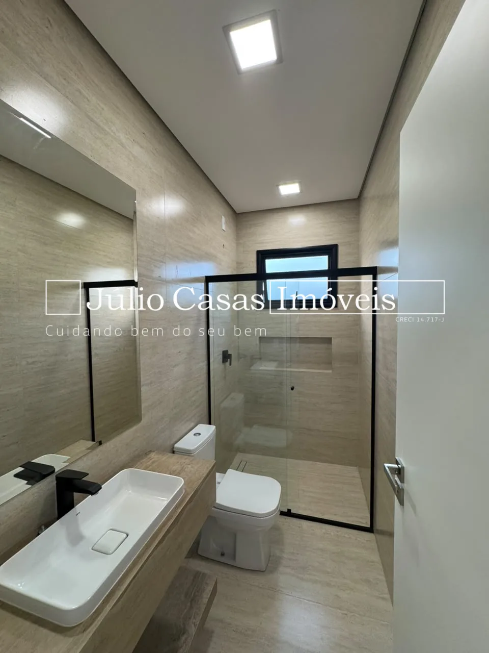 Comprar Casa / Condom&iacute;nio em Votorantim R$ 2.190.000,00 - Foto 17