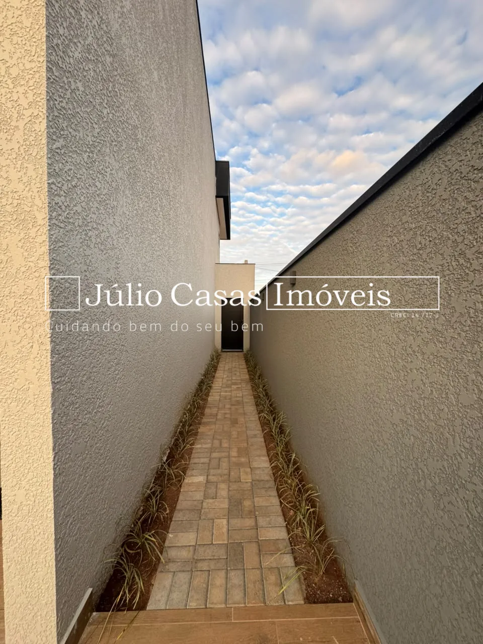 Comprar Casa / Condom&iacute;nio em Votorantim R$ 2.190.000,00 - Foto 18