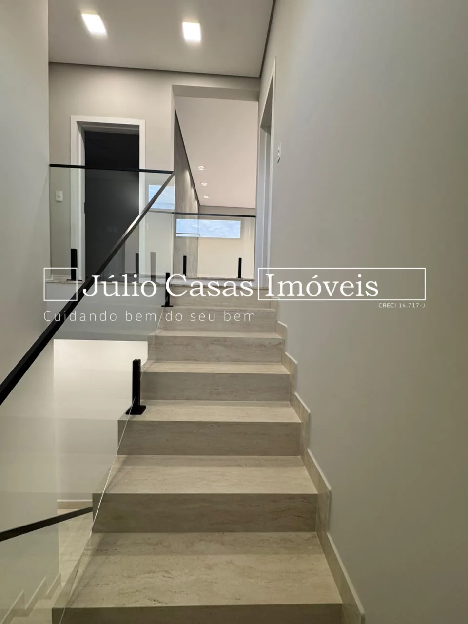 Comprar Casa / Condom&iacute;nio em Votorantim R$ 2.190.000,00 - Foto 19