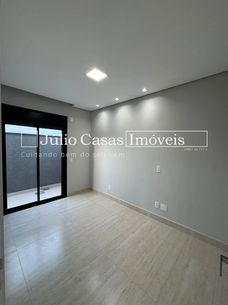 Comprar Casa / Condom&iacute;nio em Votorantim R$ 2.190.000,00 - Foto 20