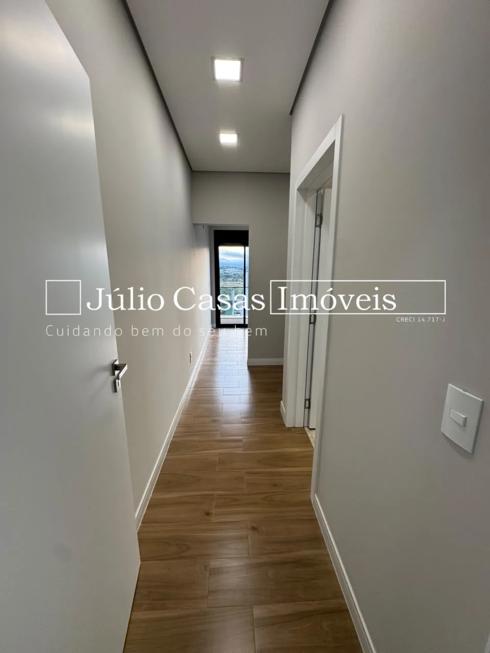 Comprar Casa / Condom&iacute;nio em Votorantim R$ 2.190.000,00 - Foto 21