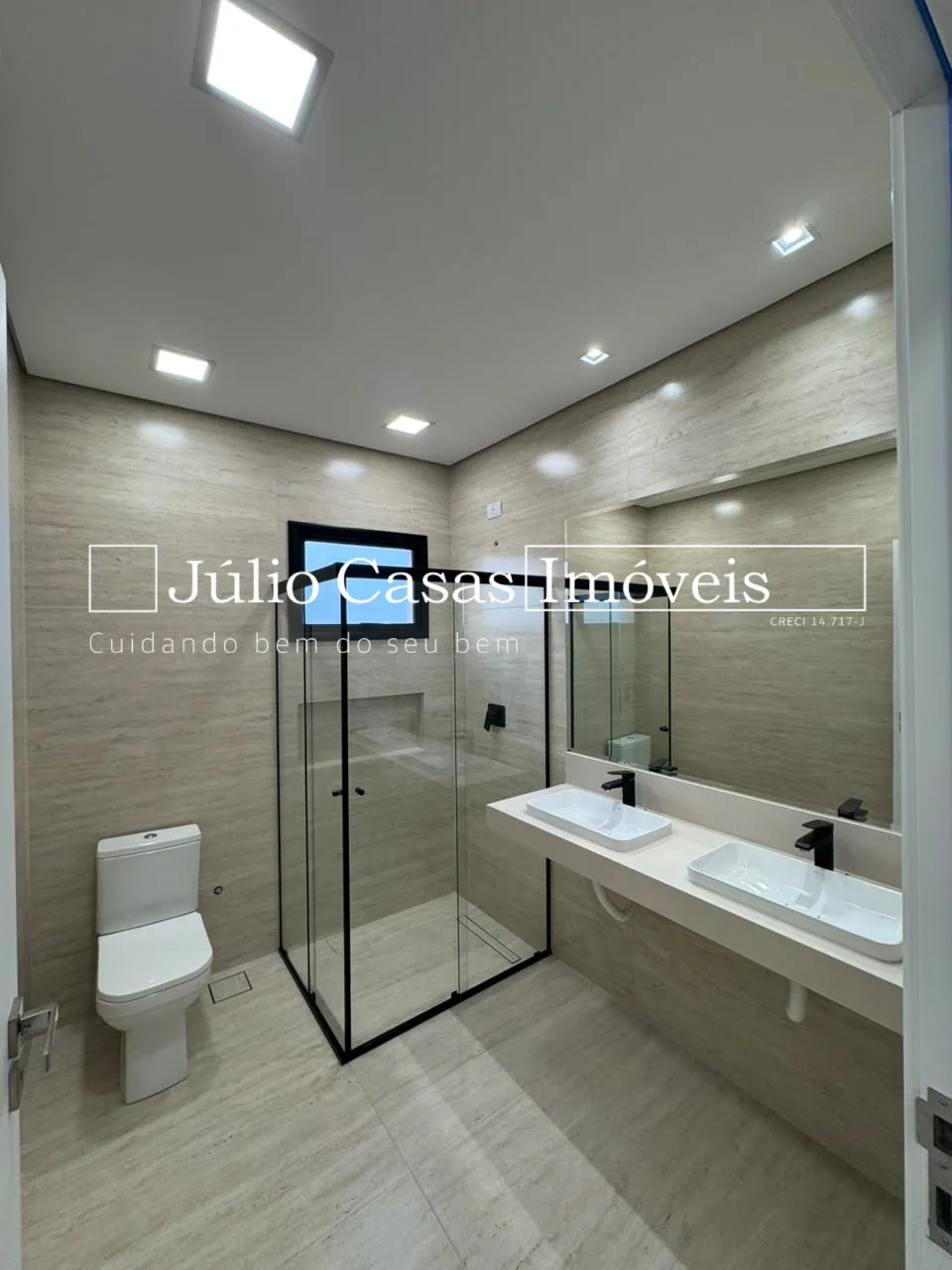 Comprar Casa / Condom&iacute;nio em Votorantim R$ 2.190.000,00 - Foto 22