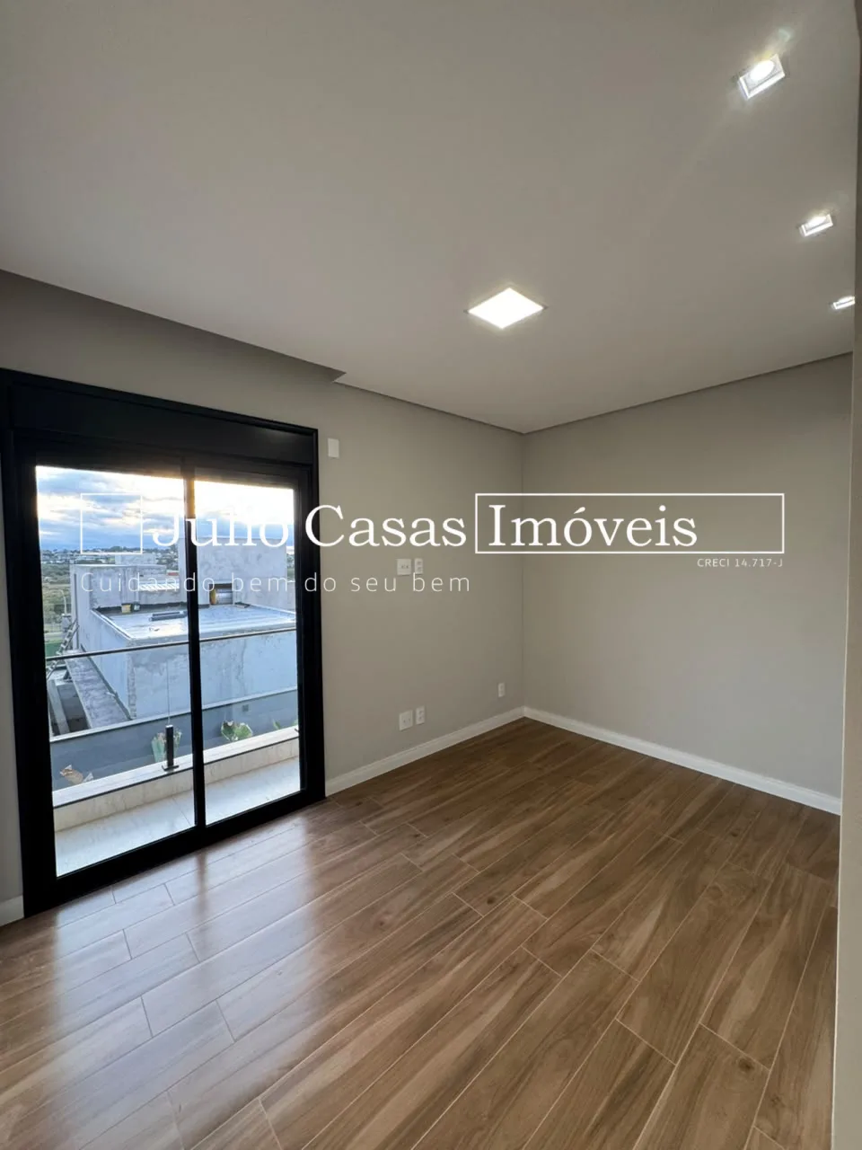 Comprar Casa / Condom&iacute;nio em Votorantim R$ 2.190.000,00 - Foto 23