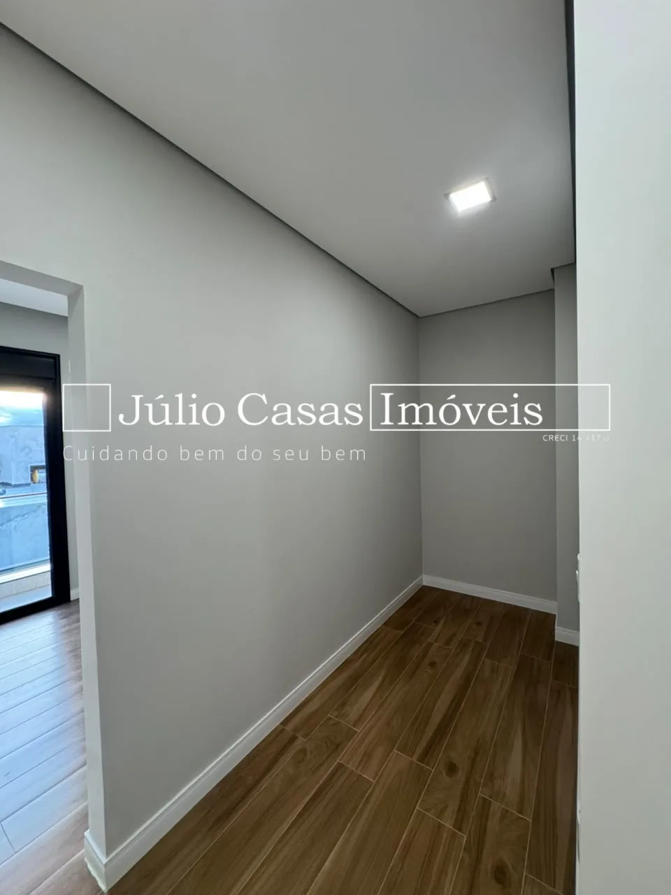 Comprar Casa / Condom&iacute;nio em Votorantim R$ 2.190.000,00 - Foto 24