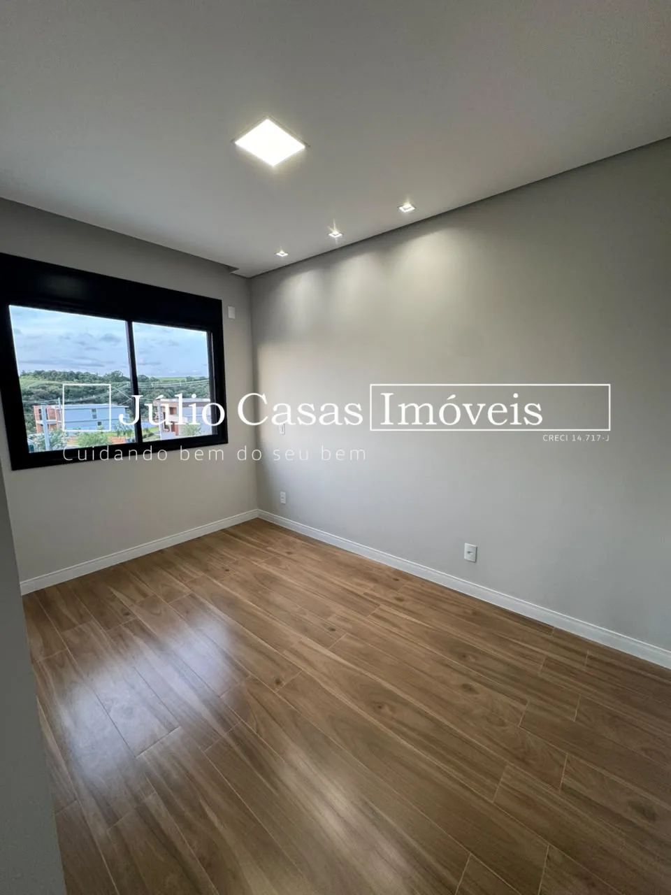 Comprar Casa / Condom&iacute;nio em Votorantim R$ 2.190.000,00 - Foto 25
