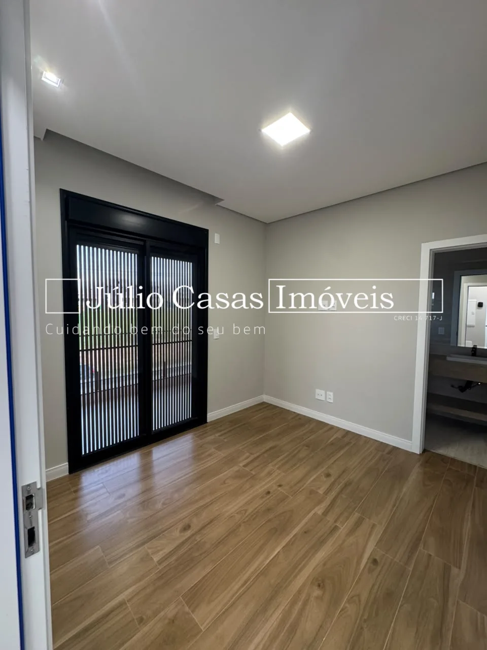 Comprar Casa / Condom&iacute;nio em Votorantim R$ 2.190.000,00 - Foto 26