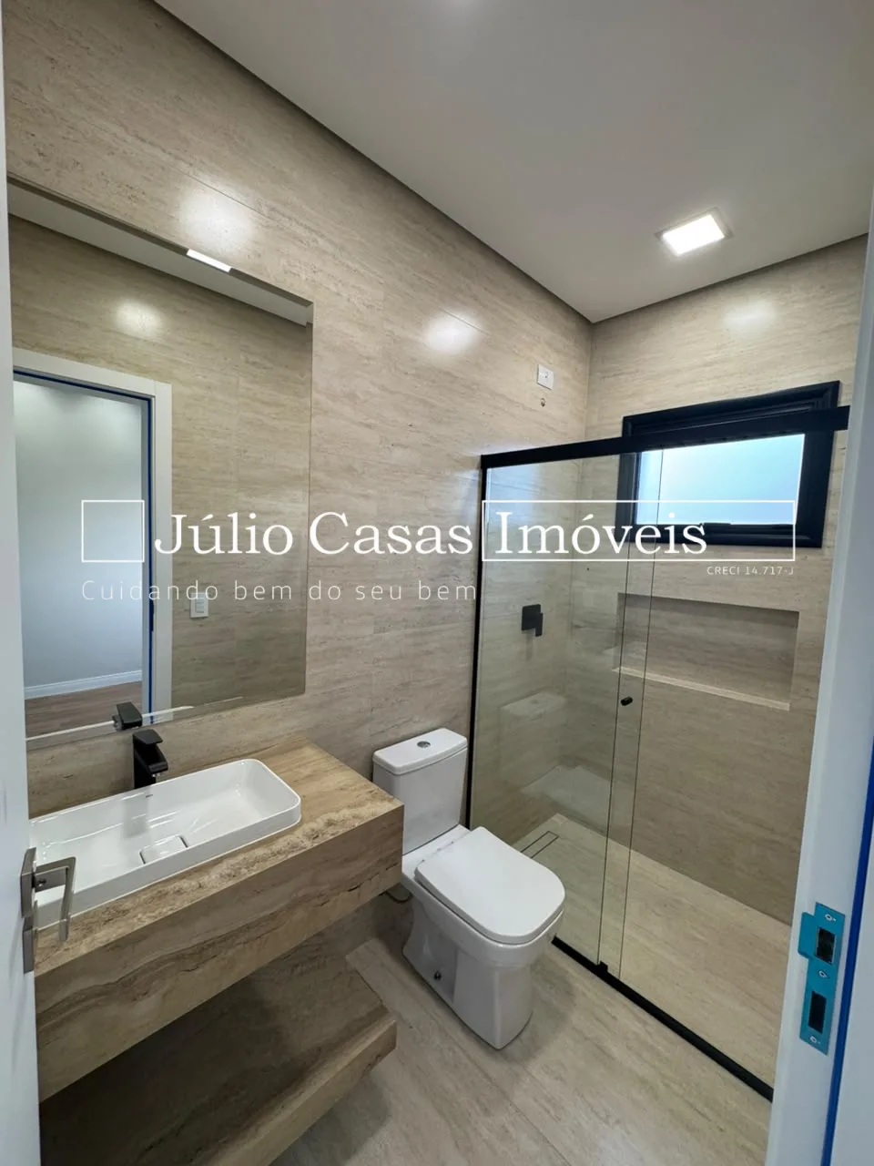 Comprar Casa / Condom&iacute;nio em Votorantim R$ 2.190.000,00 - Foto 27