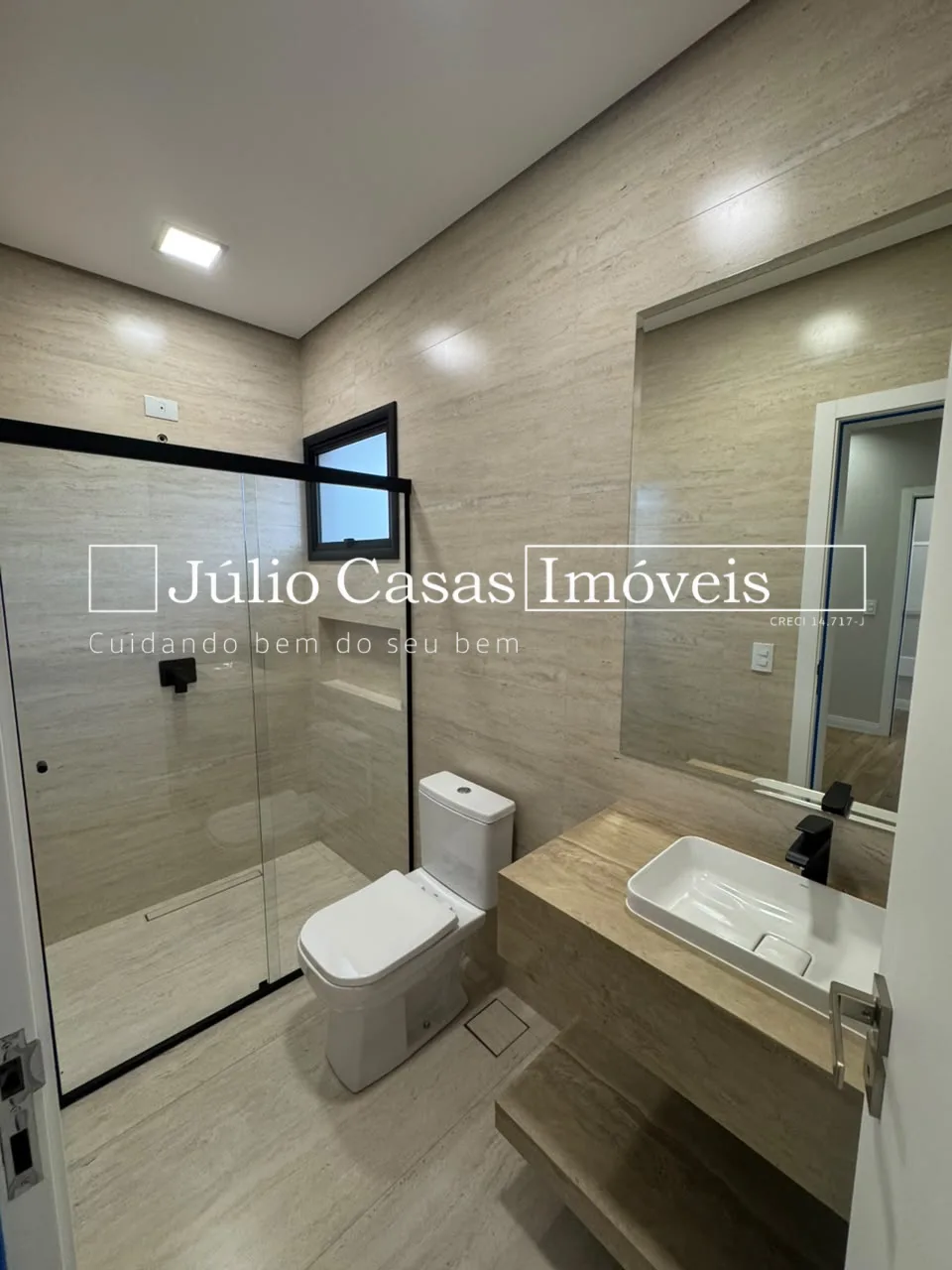 Comprar Casa / Condom&iacute;nio em Votorantim R$ 2.190.000,00 - Foto 28