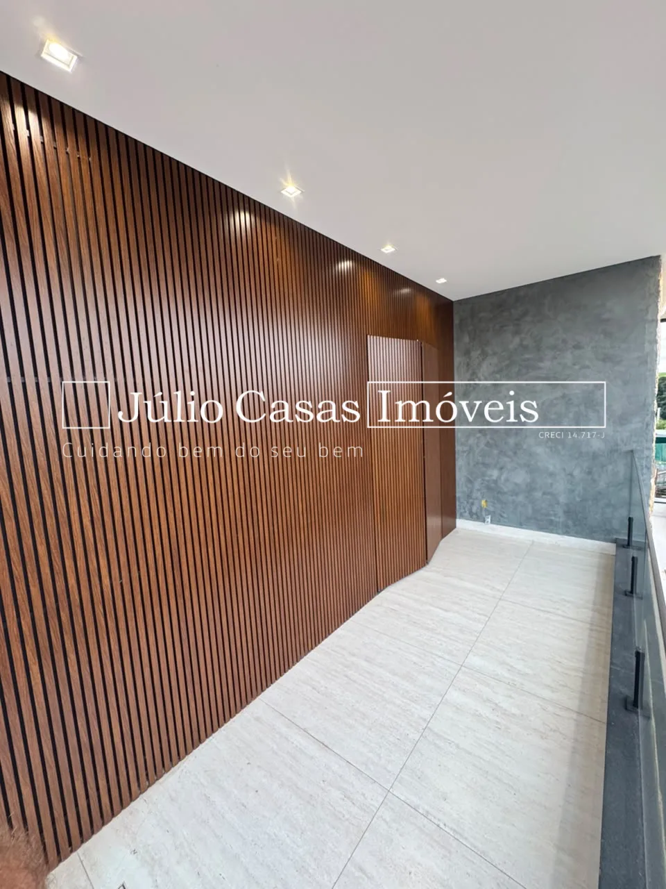 Comprar Casa / Condom&iacute;nio em Votorantim R$ 2.190.000,00 - Foto 30