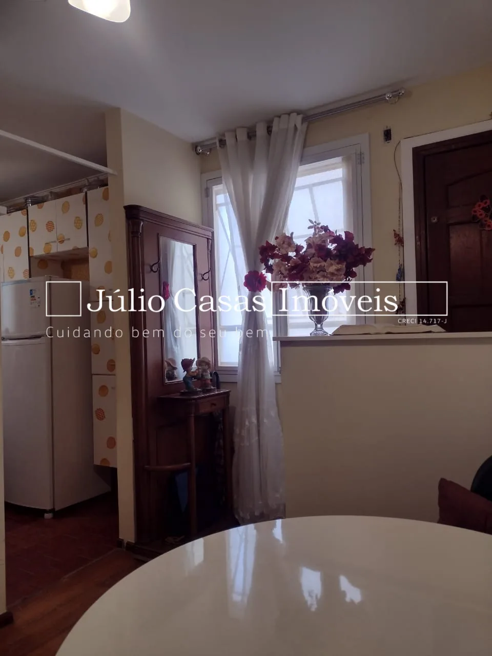 Comprar Apartamento / Padr&atilde;o em Sorocaba R$ 195.000,00 - Foto 1