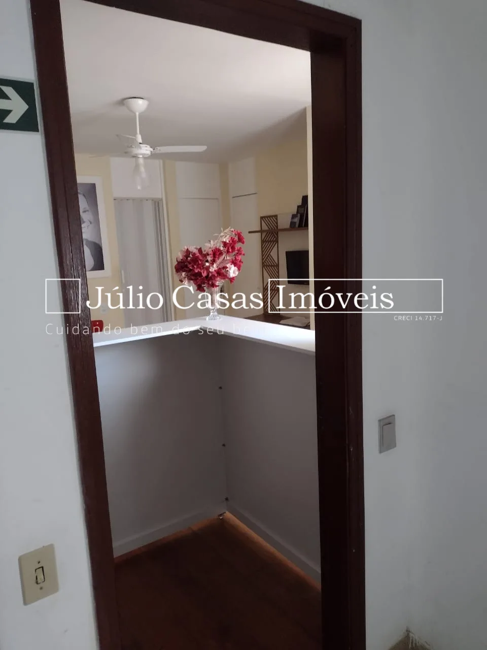 Comprar Apartamento / Padr&atilde;o em Sorocaba R$ 195.000,00 - Foto 2