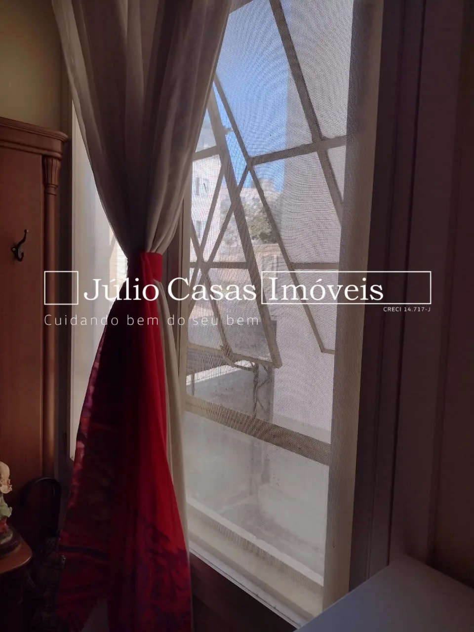 Comprar Apartamento / Padr&atilde;o em Sorocaba R$ 195.000,00 - Foto 3