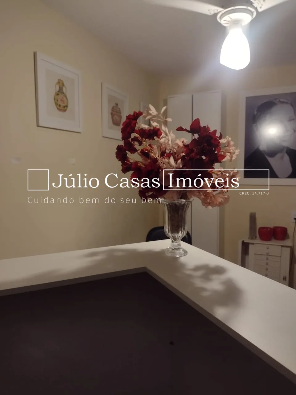 Comprar Apartamento / Padr&atilde;o em Sorocaba R$ 195.000,00 - Foto 4