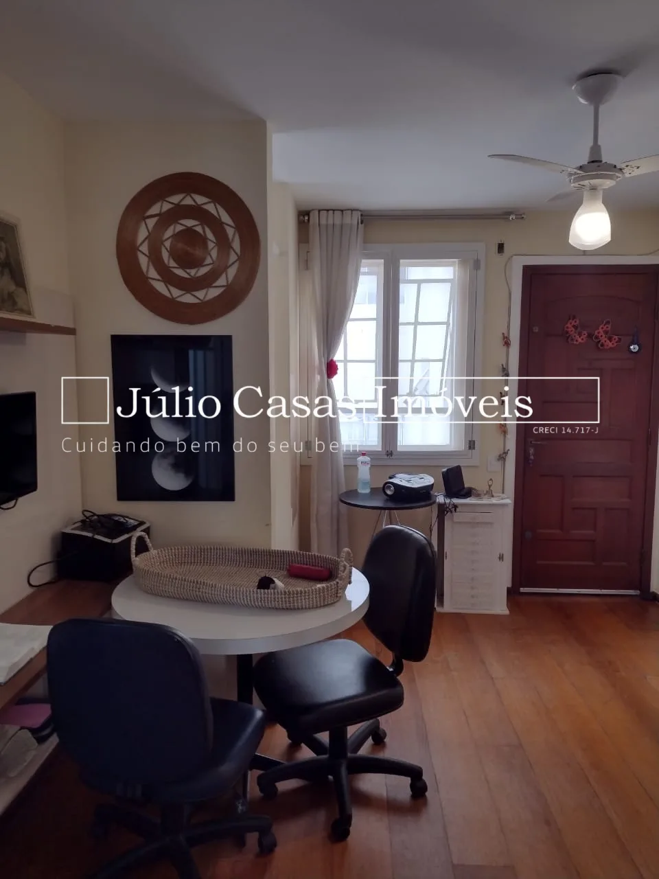 Comprar Apartamento / Padr&atilde;o em Sorocaba R$ 195.000,00 - Foto 5