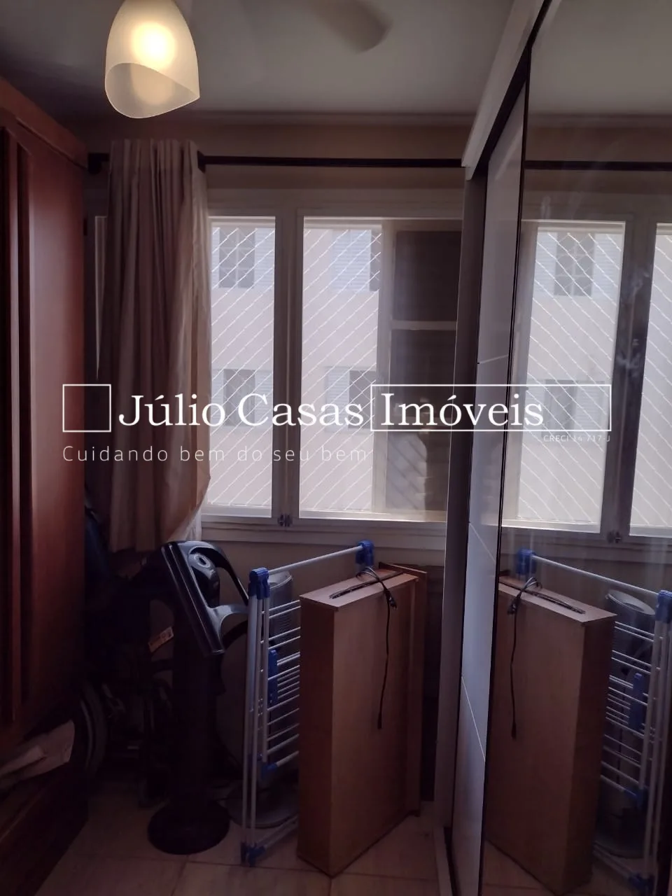 Comprar Apartamento / Padr&atilde;o em Sorocaba R$ 195.000,00 - Foto 6