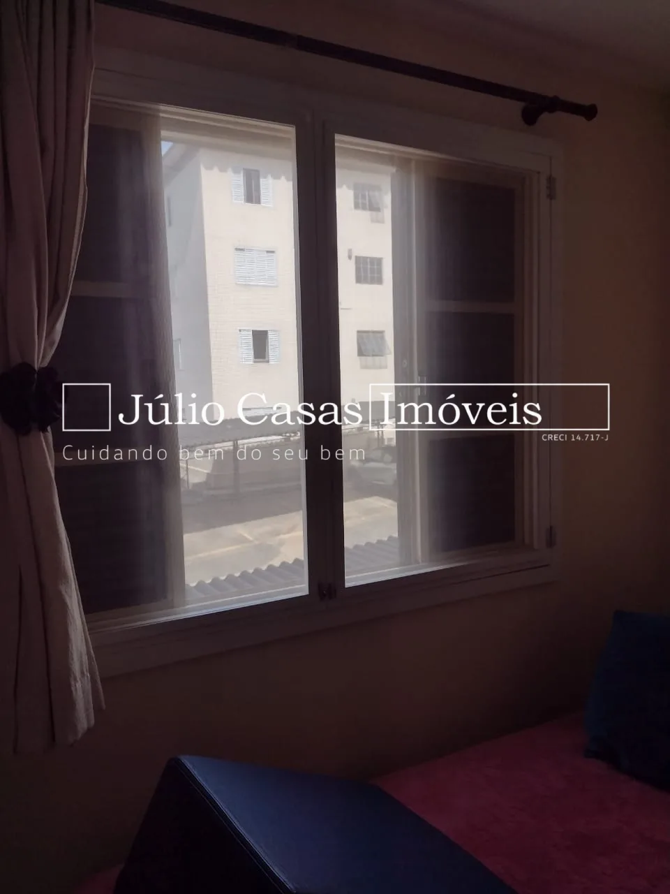 Comprar Apartamento / Padr&atilde;o em Sorocaba R$ 195.000,00 - Foto 8