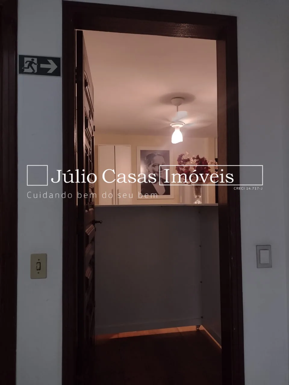 Comprar Apartamento / Padr&atilde;o em Sorocaba R$ 195.000,00 - Foto 10