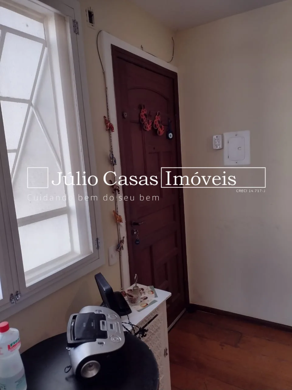 Comprar Apartamento / Padr&atilde;o em Sorocaba R$ 195.000,00 - Foto 11