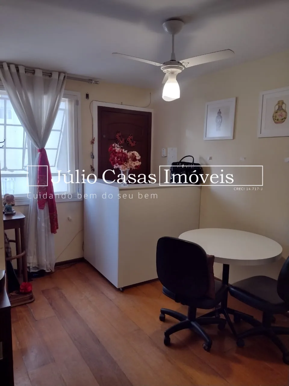 Comprar Apartamento / Padr&atilde;o em Sorocaba R$ 195.000,00 - Foto 12