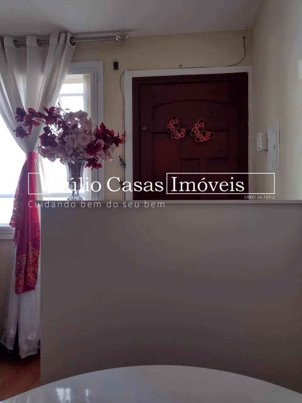 Comprar Apartamento / Padr&atilde;o em Sorocaba R$ 195.000,00 - Foto 13