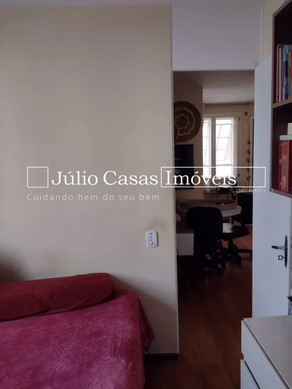 Comprar Apartamento / Padr&atilde;o em Sorocaba R$ 195.000,00 - Foto 14