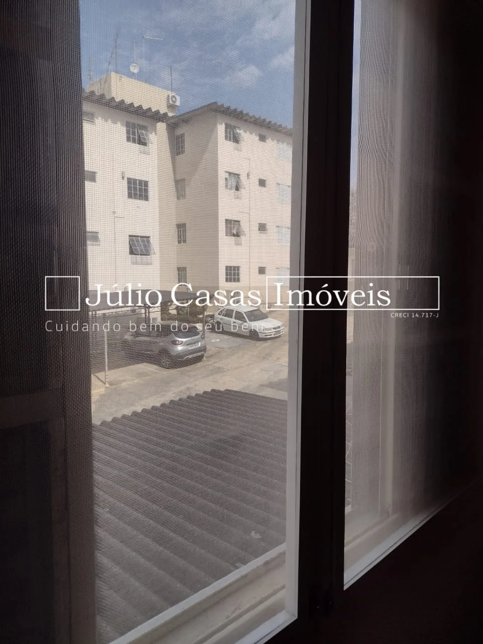 Comprar Apartamento / Padr&atilde;o em Sorocaba R$ 195.000,00 - Foto 15