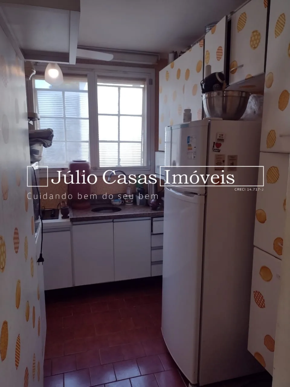 Comprar Apartamento / Padr&atilde;o em Sorocaba R$ 195.000,00 - Foto 16