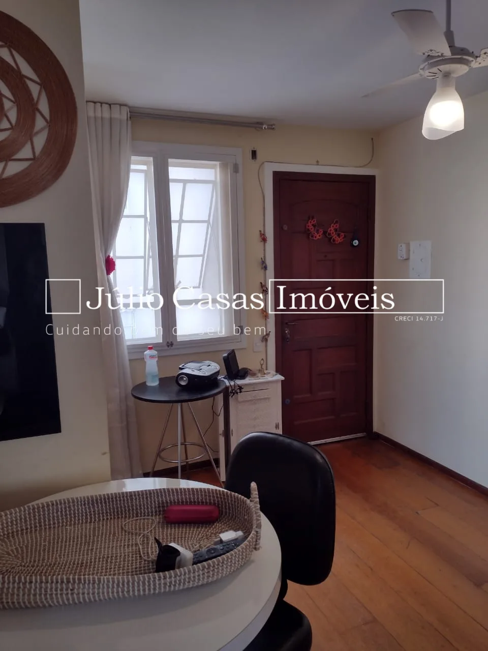 Comprar Apartamento / Padr&atilde;o em Sorocaba R$ 195.000,00 - Foto 18