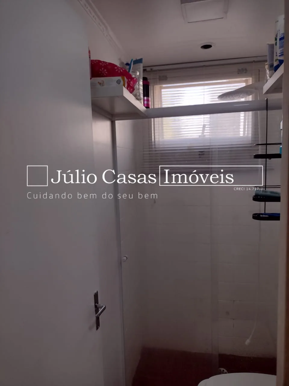 Comprar Apartamento / Padr&atilde;o em Sorocaba R$ 195.000,00 - Foto 19