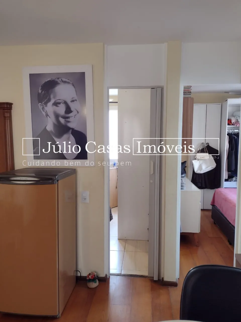 Comprar Apartamento / Padr&atilde;o em Sorocaba R$ 195.000,00 - Foto 20