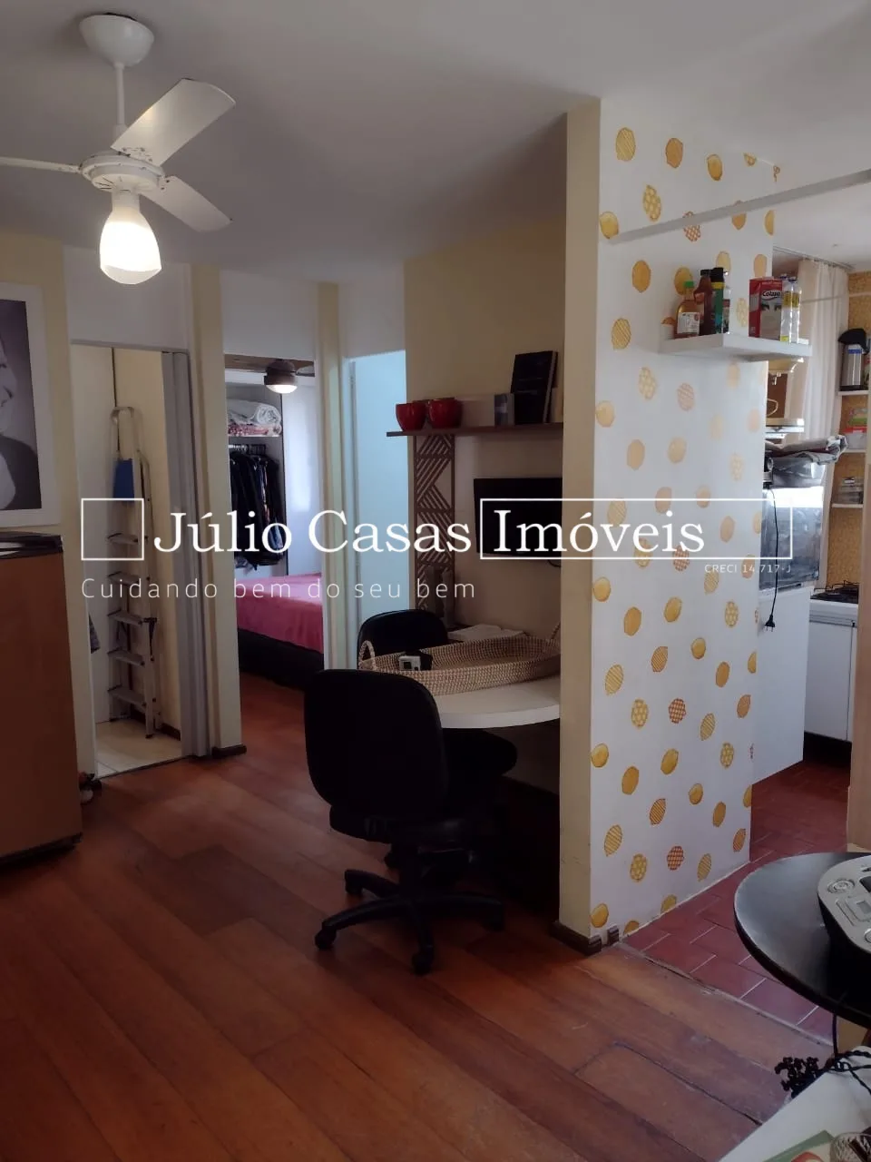 Comprar Apartamento / Padr&atilde;o em Sorocaba R$ 195.000,00 - Foto 21
